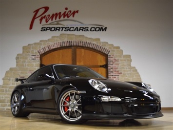 2010 Porsche 911 GT3   - Photo 4 - Springfield, MO 65802