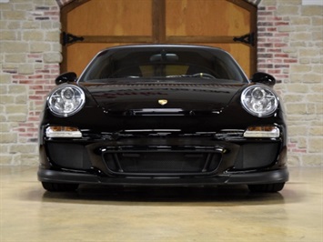 2010 Porsche 911 GT3   - Photo 5 - Springfield, MO 65802