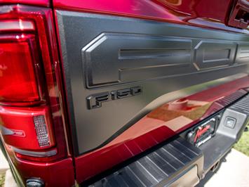 2017 Ford F-150 Raptor   - Photo 26 - Springfield, MO 65802