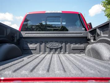 2017 Ford F-150 Raptor   - Photo 30 - Springfield, MO 65802