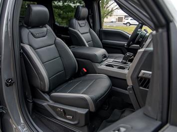 2018 Ford F-150 Raptor   - Photo 23 - Springfield, MO 65802