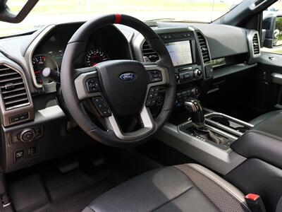 2020 Ford F-150 Raptor   - Photo 15 - Springfield, MO 65802