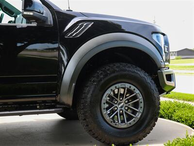 2020 Ford F-150 Raptor   - Photo 12 - Springfield, MO 65802