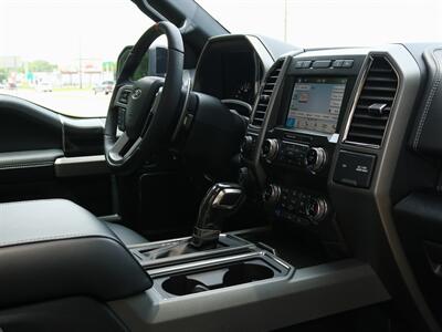 2020 Ford F-150 Raptor   - Photo 28 - Springfield, MO 65802