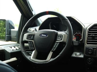 2020 Ford F-150 Raptor   - Photo 16 - Springfield, MO 65802