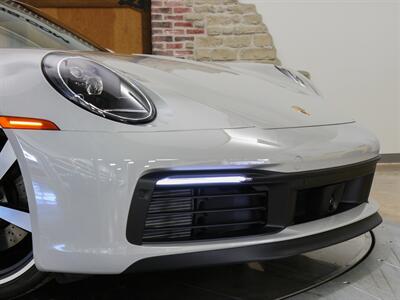 2020 Porsche 911 Carrera S   - Photo 47 - Springfield, MO 65802