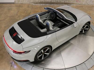 2020 Porsche 911 Carrera S   - Photo 11 - Springfield, MO 65802