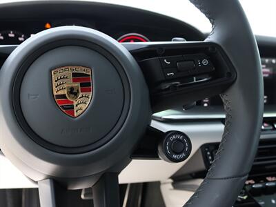 2020 Porsche 911 Carrera S   - Photo 15 - Springfield, MO 65802