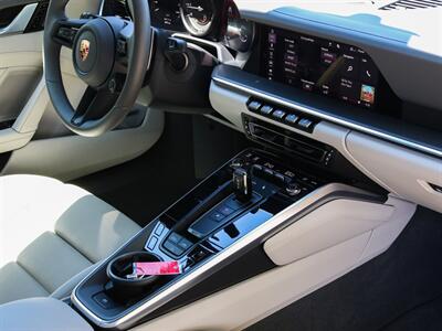 2020 Porsche 911 Carrera S   - Photo 45 - Springfield, MO 65802