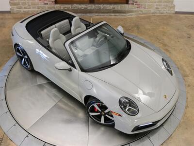 2020 Porsche 911 Carrera S   - Photo 12 - Springfield, MO 65802