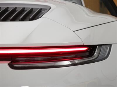 2020 Porsche 911 Carrera S   - Photo 50 - Springfield, MO 65802