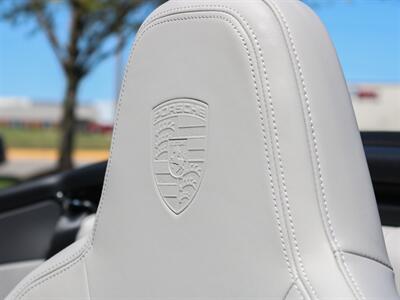 2020 Porsche 911 Carrera S   - Photo 42 - Springfield, MO 65802