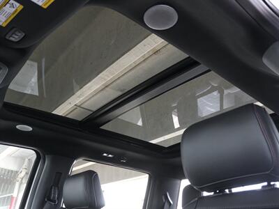 2024 Ford F-150 Raptor   - Photo 25 - Springfield, MO 65802