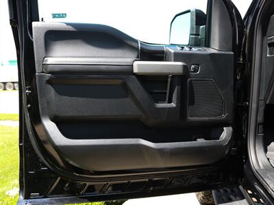 2020 Ford F-150 Raptor   - Photo 15 - Springfield, MO 65802