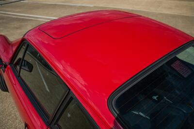 1986 Porsche 911 Carrera   - Photo 74 - Springfield, MO 65802