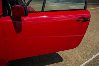 1986 Porsche 911 Carrera   - Photo 57 - Springfield, MO 65802