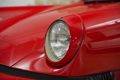 1986 Porsche 911 Carrera   - Photo 12 - Springfield, MO 65802