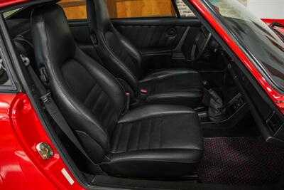 1986 Porsche 911 Carrera   - Photo 47 - Springfield, MO 65802