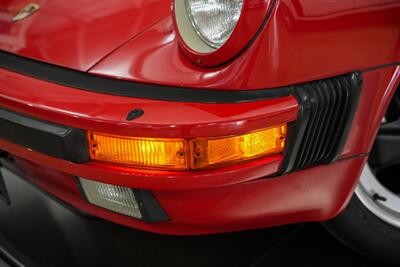 1986 Porsche 911 Carrera   - Photo 11 - Springfield, MO 65802