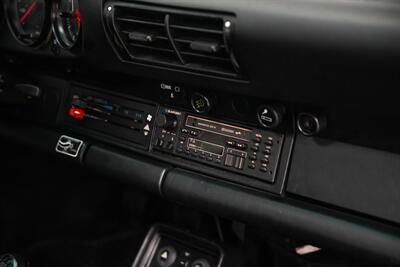 1986 Porsche 911 Carrera   - Photo 36 - Springfield, MO 65802