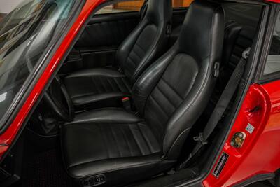 1986 Porsche 911 Carrera   - Photo 2 - Springfield, MO 65802