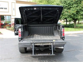 2011 Ford F-150 SVT Raptor   - Photo 22 - Springfield, MO 65802