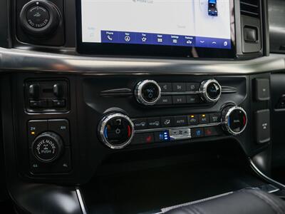 2023 Ford F-150 Raptor   - Photo 23 - Springfield, MO 65802