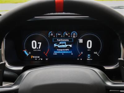2023 Ford F-150 Raptor   - Photo 18 - Springfield, MO 65802