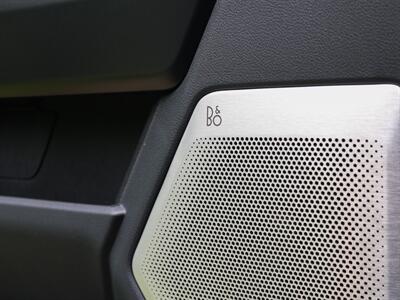 2023 Ford F-150 Raptor   - Photo 32 - Springfield, MO 65802