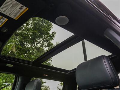 2023 Ford F-150 Raptor   - Photo 26 - Springfield, MO 65802