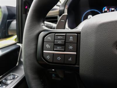 2023 Ford F-150 Raptor   - Photo 19 - Springfield, MO 65802