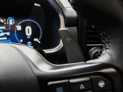 2023 Ford F-150 Raptor   - Photo 21 - Springfield, MO 65802
