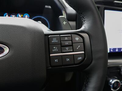 2023 Ford F-150 Raptor   - Photo 20 - Springfield, MO 65802