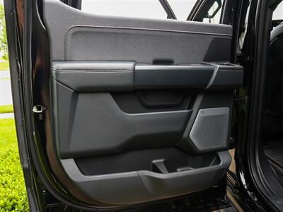 2023 Ford F-150 Raptor   - Photo 27 - Springfield, MO 65802
