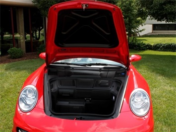 2007 Porsche 911 Turbo   - Photo 26 - Springfield, MO 65802