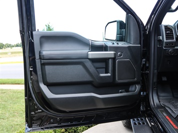 2018 Ford F-150 Raptor   - Photo 16 - Springfield, MO 65802