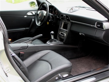 2007 Porsche 911 Turbo   - Photo 14 - Springfield, MO 65802