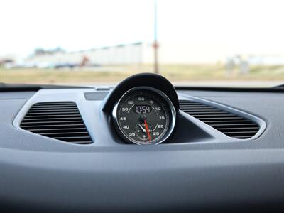 2017 Porsche 911 Carrera 4S   - Photo 22 - Springfield, MO 65802