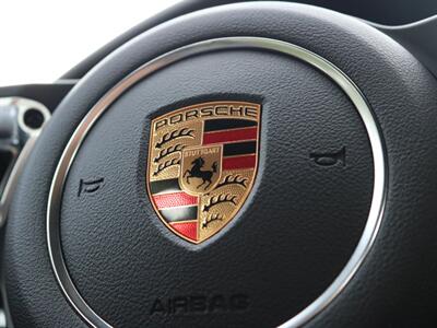 2017 Porsche 911 Carrera 4S   - Photo 16 - Springfield, MO 65802