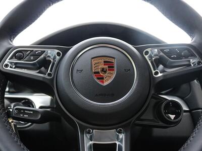 2017 Porsche 911 Carrera 4S   - Photo 15 - Springfield, MO 65802