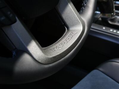 2020 Ford F-150 Raptor   - Photo 17 - Springfield, MO 65802