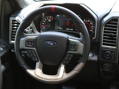 2020 Ford F-150 Raptor   - Photo 15 - Springfield, MO 65802