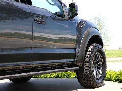 2020 Ford F-150 Raptor   - Photo 13 - Springfield, MO 65802