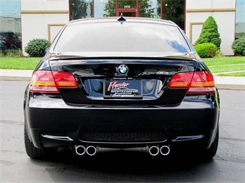 2009 BMW M3   - Photo 7 - Springfield, MO 65802