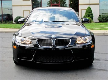 2009 BMW M3   - Photo 4 - Springfield, MO 65802