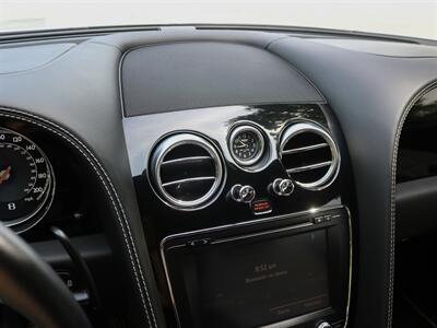 2013 Bentley Continental GT Speed   - Photo 18 - Springfield, MO 65802