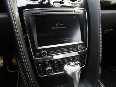 2013 Bentley Continental GT Speed   - Photo 19 - Springfield, MO 65802