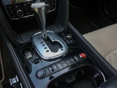 2013 Bentley Continental GT Speed   - Photo 20 - Springfield, MO 65802