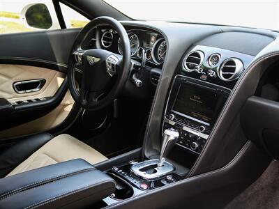 2013 Bentley Continental GT Speed   - Photo 37 - Springfield, MO 65802