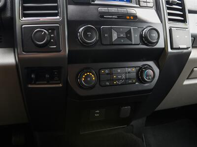 2019 Ford F-250 Super Duty XL   - Photo 18 - Springfield, MO 65802